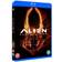 Alien Resurrection [Blu-ray] [1997]